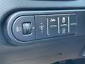 Kia Ceed / cee'd ceed 1,5 TGDI Silber + P2 Zöld - thumbnail 14