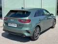 Kia Ceed / cee'd ceed 1,5 TGDI Silber + P2 Zöld - thumbnail 4