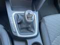 Kia Ceed / cee'd ceed 1,5 TGDI Silber + P2 Zöld - thumbnail 21