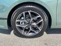 Kia Ceed / cee'd ceed 1,5 TGDI Silber + P2 Zöld - thumbnail 6