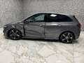 Mercedes-Benz B 250 B 200 AMG-Line. * Premium * VOLLLLLL * Grau - thumbnail 7