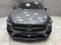 Mercedes-Benz B 250 B 200 AMG-Line. * Premium * VOLLLLLL * Grau - thumbnail 5