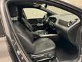 Mercedes-Benz B 250 B 200 AMG-Line. * Premium * VOLLLLLL * Grau - thumbnail 10