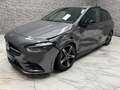 Mercedes-Benz B 250 B 200 AMG-Line. * Premium * VOLLLLLL * Grau - thumbnail 6