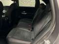 Mercedes-Benz B 250 B 200 AMG-Line. * Premium * VOLLLLLL * Grau - thumbnail 12
