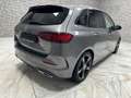Mercedes-Benz B 250 B 200 AMG-Line. * Premium * VOLLLLLL * Grau - thumbnail 3