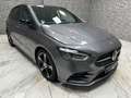 Mercedes-Benz B 250 B 200 AMG-Line. * Premium * VOLLLLLL * Grau - thumbnail 1