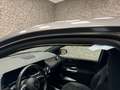 Mercedes-Benz B 250 B 200 AMG-Line. * Premium * VOLLLLLL * Grau - thumbnail 14