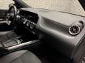 Mercedes-Benz B 250 B 200 AMG-Line. * Premium * VOLLLLLL * Grau - thumbnail 11