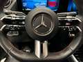Mercedes-Benz B 250 B 200 AMG-Line. * Premium * VOLLLLLL * Grau - thumbnail 20
