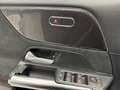 Mercedes-Benz B 250 B 200 AMG-Line. * Premium * VOLLLLLL * Grau - thumbnail 13