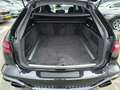 Audi RS6 RS6 Avant 4.0 V8 TFSI 600CV QUATTRO PANORAMIQUE Zwart - thumbnail 28