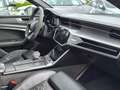 Audi RS6 RS6 Avant 4.0 V8 TFSI 600CV QUATTRO PANORAMIQUE Zwart - thumbnail 18