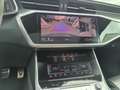 Audi RS6 RS6 Avant 4.0 V8 TFSI 600CV QUATTRO PANORAMIQUE Zwart - thumbnail 21