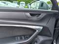 Audi RS6 RS6 Avant 4.0 V8 TFSI 600CV QUATTRO PANORAMIQUE Zwart - thumbnail 23