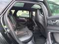 Audi RS6 RS6 Avant 4.0 V8 TFSI 600CV QUATTRO PANORAMIQUE Zwart - thumbnail 29