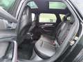 Audi RS6 RS6 Avant 4.0 V8 TFSI 600CV QUATTRO PANORAMIQUE Zwart - thumbnail 15