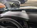 Audi RS6 RS6 Avant 4.0 V8 TFSI 600CV QUATTRO PANORAMIQUE Zwart - thumbnail 30