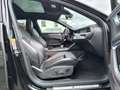 Audi RS6 RS6 Avant 4.0 V8 TFSI 600CV QUATTRO PANORAMIQUE Zwart - thumbnail 16