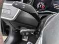 Audi RS6 RS6 Avant 4.0 V8 TFSI 600CV QUATTRO PANORAMIQUE Zwart - thumbnail 25