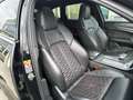 Audi RS6 RS6 Avant 4.0 V8 TFSI 600CV QUATTRO PANORAMIQUE Zwart - thumbnail 17