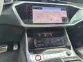 Audi RS6 RS6 Avant 4.0 V8 TFSI 600CV QUATTRO PANORAMIQUE Zwart - thumbnail 20