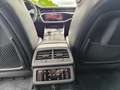 Audi RS6 RS6 Avant 4.0 V8 TFSI 600CV QUATTRO PANORAMIQUE Zwart - thumbnail 26