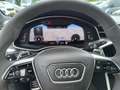 Audi RS6 RS6 Avant 4.0 V8 TFSI 600CV QUATTRO PANORAMIQUE Zwart - thumbnail 19