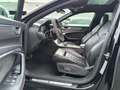 Audi RS6 RS6 Avant 4.0 V8 TFSI 600CV QUATTRO PANORAMIQUE Zwart - thumbnail 12