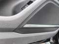 Audi RS6 RS6 Avant 4.0 V8 TFSI 600CV QUATTRO PANORAMIQUE Zwart - thumbnail 24