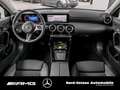Mercedes-Benz A 200 PROGRESSIVE ADV. AHK TOTW MEMORY LED Gris - thumbnail 10
