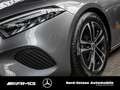 Mercedes-Benz A 200 PROGRESSIVE ADV. AHK TOTW MEMORY LED Gris - thumbnail 5
