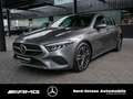 Mercedes-Benz A 200 PROGRESSIVE ADV. AHK TOTW MEMORY LED Gris - thumbnail 6