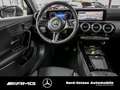 Mercedes-Benz A 200 PROGRESSIVE ADV. AHK TOTW MEMORY LED Gris - thumbnail 7