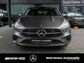 Mercedes-Benz A 200 PROGRESSIVE ADV. AHK TOTW MEMORY LED Gris - thumbnail 2