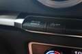 Audi A3 Sportback 1.5 TFSI CoD Sport 3x S-Line / PANO / BL Wit - thumbnail 15
