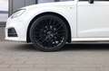 Audi A3 Sportback 1.5 TFSI CoD Sport 3x S-Line / PANO / BL Wit - thumbnail 7