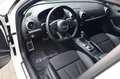 Audi A3 Sportback 1.5 TFSI CoD Sport 3x S-Line / PANO / BL Wit - thumbnail 11