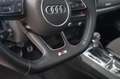 Audi A3 Sportback 1.5 TFSI CoD Sport 3x S-Line / PANO / BL Wit - thumbnail 19