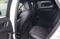 Audi A3 Sportback 1.5 TFSI CoD Sport 3x S-Line / PANO / BL Wit - thumbnail 18