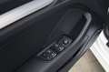 Audi A3 Sportback 1.5 TFSI CoD Sport 3x S-Line / PANO / BL Wit - thumbnail 20