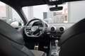 Audi A3 Sportback 1.5 TFSI CoD Sport 3x S-Line / PANO / BL Wit - thumbnail 9