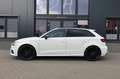 Audi A3 Sportback 1.5 TFSI CoD Sport 3x S-Line / PANO / BL Wit - thumbnail 3