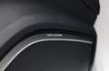 Audi A3 Sportback 1.5 TFSI CoD Sport 3x S-Line / PANO / BL Wit - thumbnail 14