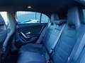 Mercedes-Benz A 200 A200 AMG Line 163ch Mild-Hybrid BVA 7G-DCT / CAR PLAY / ATTELAGE / CAMERA Weiß - thumbnail 33
