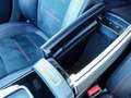 Mercedes-Benz A 200 A200 AMG Line 163ch Mild-Hybrid BVA 7G-DCT / CAR PLAY / ATTELAGE / CAMERA Weiß - thumbnail 29