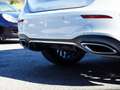 Mercedes-Benz A 200 A200 AMG Line 163ch Mild-Hybrid BVA 7G-DCT / CAR PLAY / ATTELAGE / CAMERA Weiß - thumbnail 39