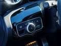 Mercedes-Benz A 200 A200 AMG Line 163ch Mild-Hybrid BVA 7G-DCT / CAR PLAY / ATTELAGE / CAMERA Weiß - thumbnail 26