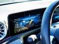 Mercedes-Benz A 200 A200 AMG Line 163ch Mild-Hybrid BVA 7G-DCT / CAR PLAY / ATTELAGE / CAMERA Blanc - thumbnail 16