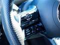Mercedes-Benz A 200 A200 AMG Line 163ch Mild-Hybrid BVA 7G-DCT / CAR PLAY / ATTELAGE / CAMERA Weiß - thumbnail 13